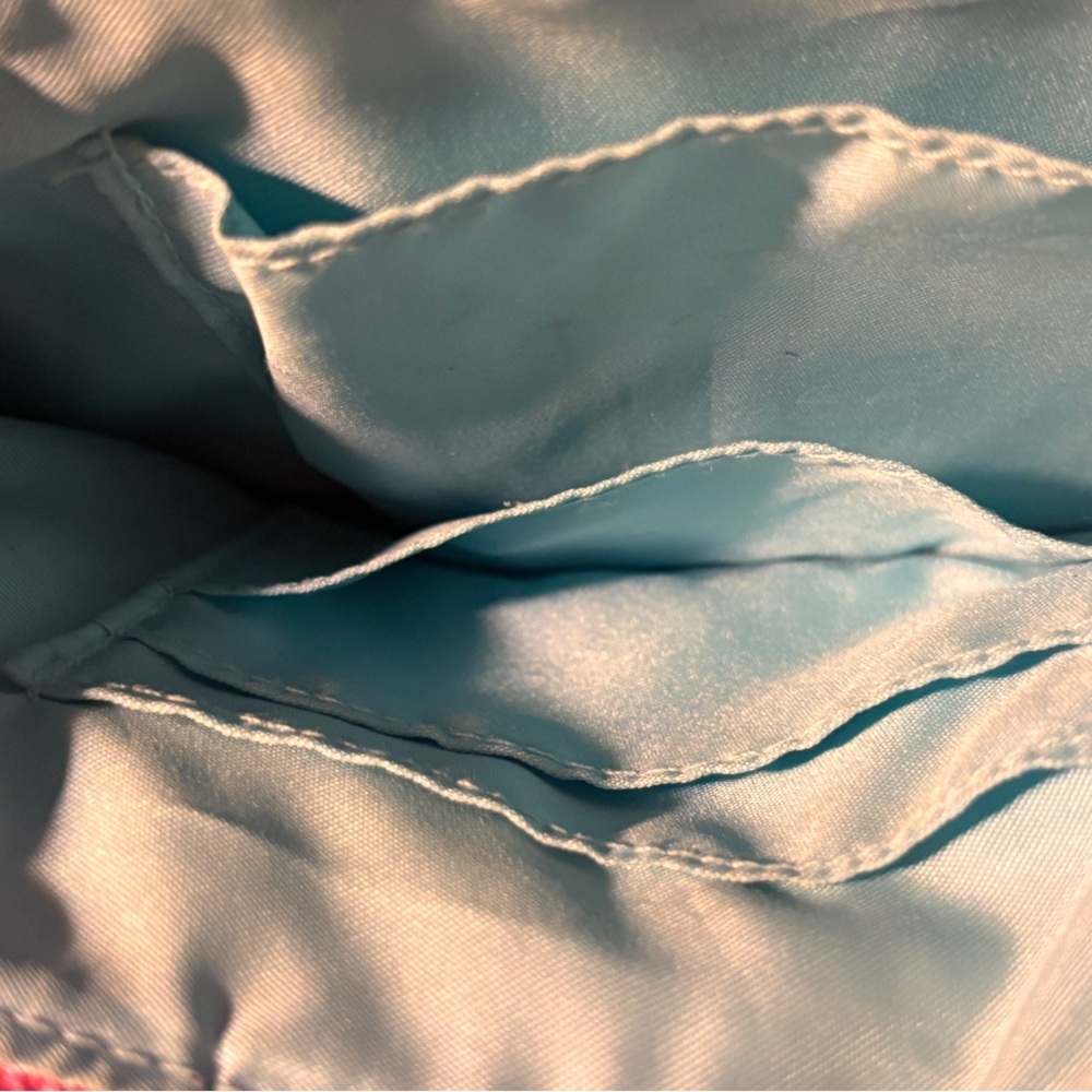 Vera Bradley Purse - Picture 8 of 10